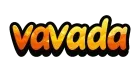 Logo vavada-shift.festikite.net